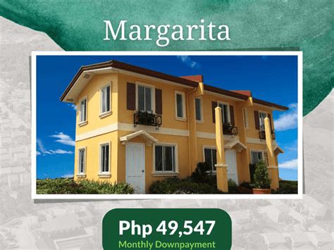 House and lot For Rent in Roxas, Capiz .